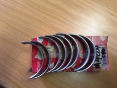 mb ford essex v6 025-010 m4224